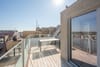 Photo 24 de 30 – Appartement à Knokke