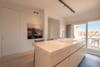 Photo 17 de 30 – Appartement à Knokke