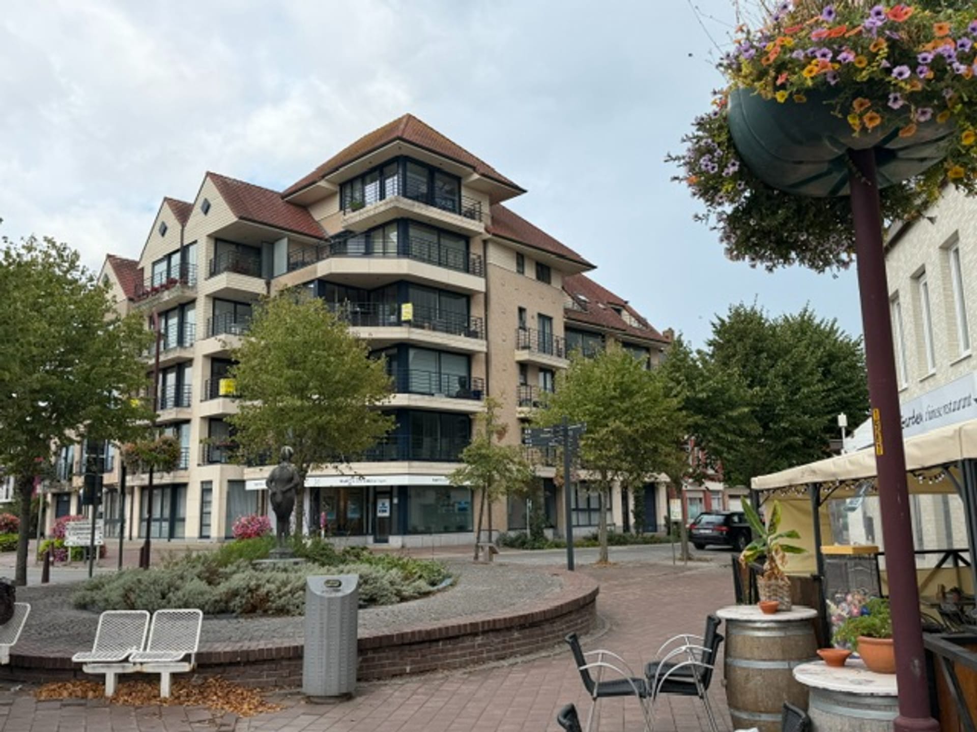 Kerkstraat 44