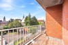 Photo 13 de 17 – Appartement à Roeselare