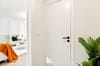 Photo 2 de 17 – Appartement à Roeselare