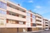 Photo 17 de 17 – Appartement à Roeselare