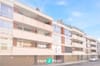 Photo 1 de 17 – Appartement à Roeselare