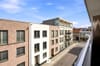 Photo 12 de 17 – Appartement à Roeselare