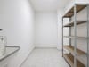 Photo 8 de 16 – Appartement à GRÂCE-HOLLOGNE