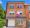 Photo 16 de 16 – Appartement à GRÂCE-HOLLOGNE