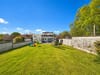 Photo 13 de 16 – Appartement à GRÂCE-HOLLOGNE
