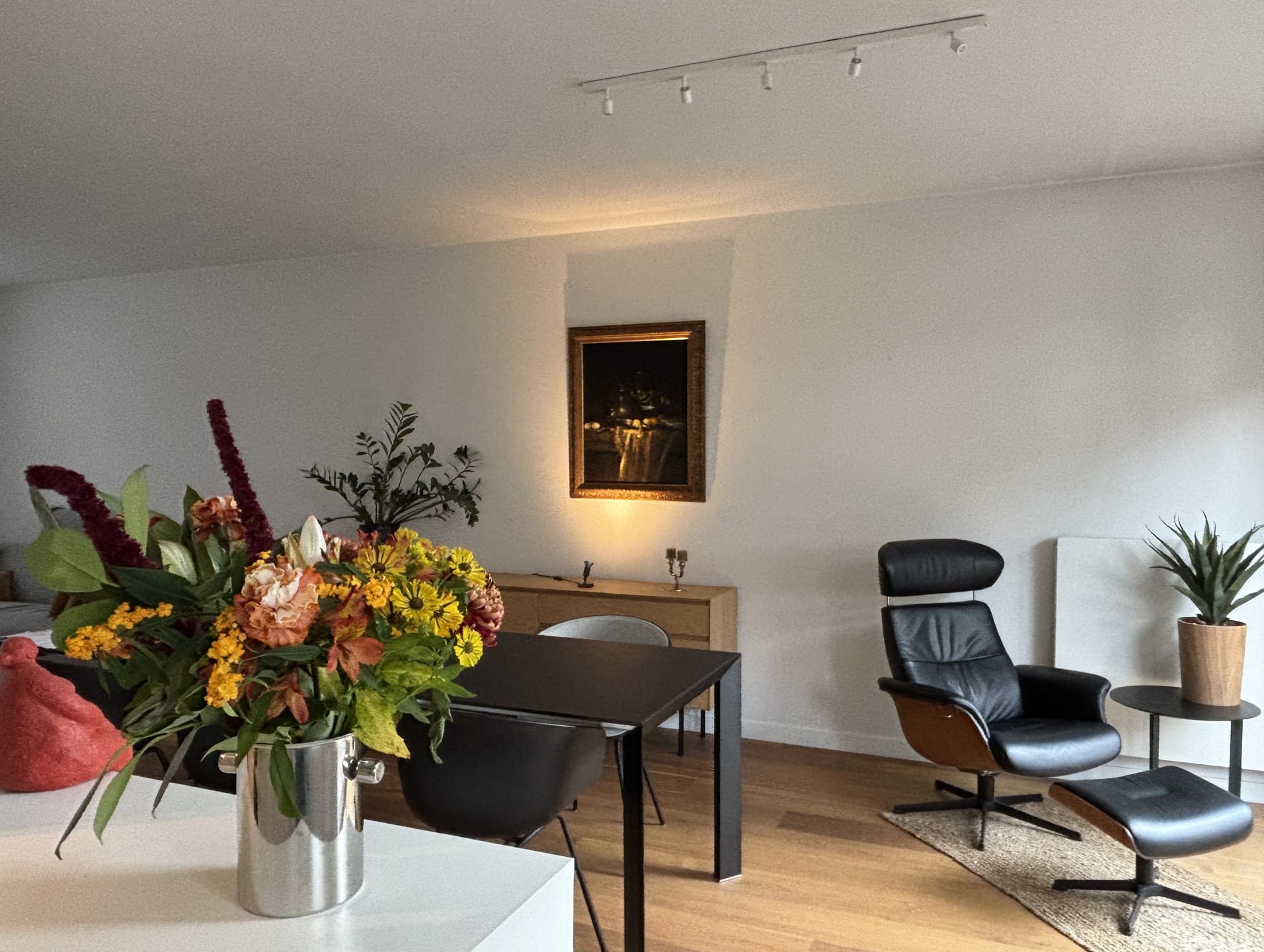 Van Hoeystraat 15