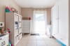 Photo 7 de 11 – Appartement à Arlon