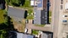 Photo 10 de 11 – Appartement à Arlon