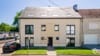 Photo 1 de 11 – Appartement à Arlon