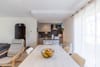 Photo 4 de 11 – Appartement à Arlon
