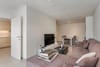 Photo 1 de 11 – Appartement à Beringen