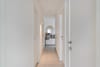 Photo 4 de 11 – Appartement à Beringen