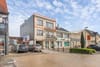 Photo 11 de 11 – Appartement à Beringen