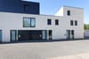 Photo 1 de 16 – Maison à HASSELT