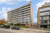 Photo 4 de 19 – Appartement à Aalst (9300)