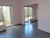 Photo 11 de 19 – Appartement à Aalst (9300)
