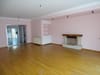 Photo 6 de 19 – Appartement à Aalst (9300)