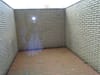 Photo 18 de 19 – Appartement à Aalst (9300)
