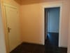 Photo 15 de 19 – Appartement à Aalst (9300)