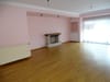 Photo 5 de 19 – Appartement à Aalst (9300)