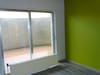 Photo 17 de 19 – Appartement à Aalst (9300)