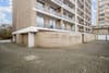 Photo 10 de 19 – Appartement à Aalst (9300)