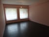 Photo 19 de 19 – Appartement à Aalst (9300)