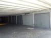 Photo 13 de 19 – Appartement à Aalst (9300)