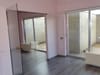 Photo 12 de 19 – Appartement à Aalst (9300)