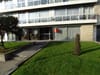 Photo 1 de 19 – Appartement à Aalst (9300)