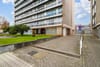 Photo 3 de 19 – Appartement à Aalst (9300)
