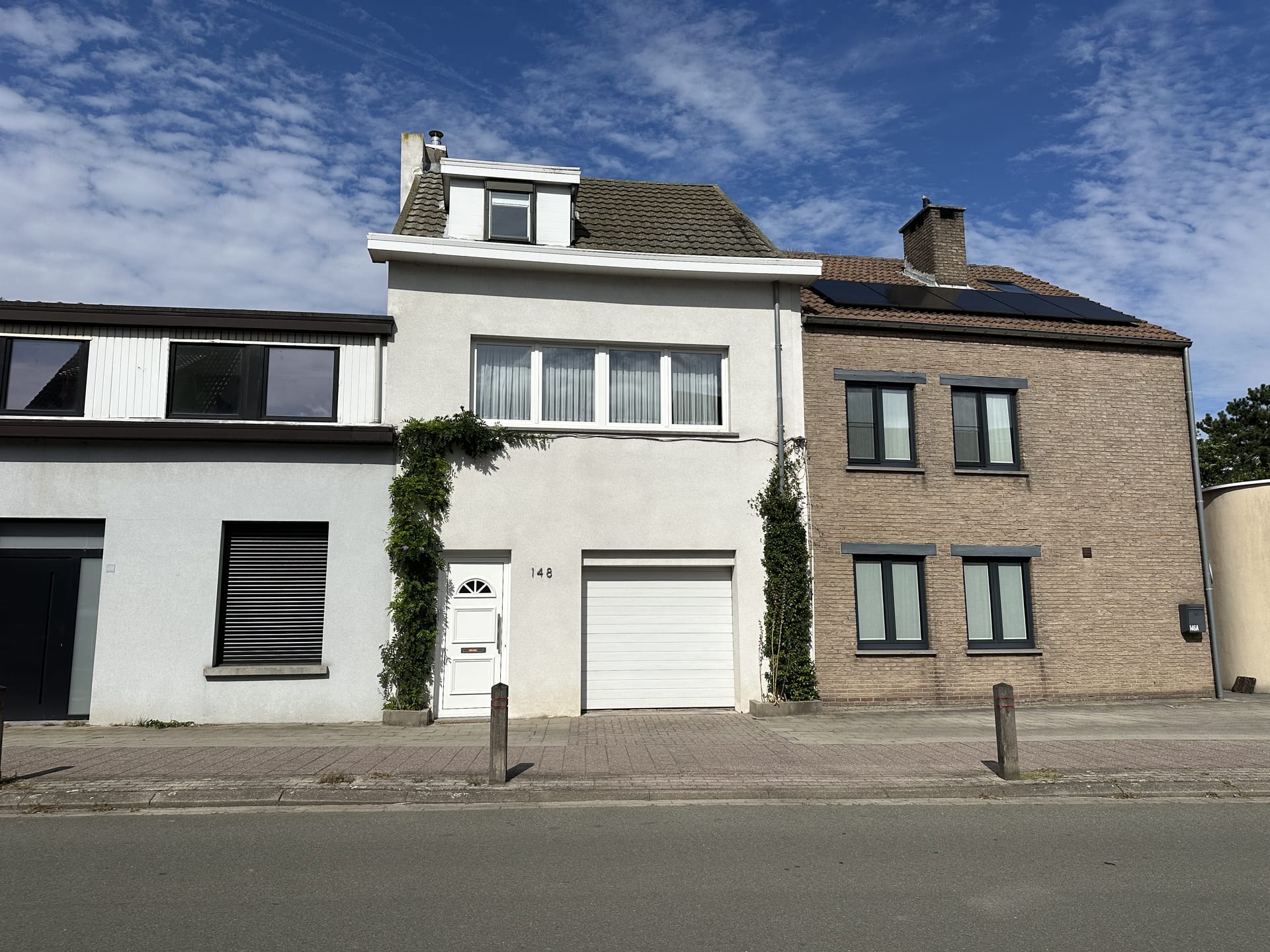 Pierstraat 148
