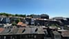 Photo 6 de 13 – Appartement à Liege 1