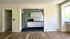 Photo 4 de 13 – Appartement à Liege 1