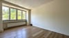 Photo 3 de 13 – Appartement à Liege 1