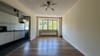 Photo 2 de 13 – Appartement à Liege 1