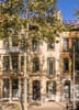 Photo 1 de 20 – Maison à Antwerpen