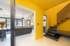 Photo 9 de 24 – Appartement à Antwerpen