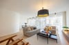 Photo 12 de 24 – Appartement à Antwerpen
