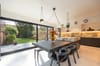 Photo 1 de 24 – Appartement à Antwerpen