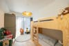 Photo 17 de 24 – Appartement à Antwerpen