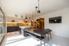 Photo 5 de 24 – Appartement à Antwerpen