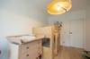 Photo 18 de 24 – Appartement à Antwerpen