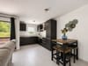Photo 3 de 11 – Appartement à IVOZ-RAMET