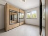 Photo 4 de 11 – Appartement à IVOZ-RAMET