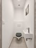 Photo 8 de 11 – Appartement à IVOZ-RAMET