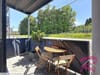 Photo 9 de 11 – Appartement à IVOZ-RAMET