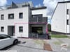 Photo 11 de 11 – Appartement à IVOZ-RAMET